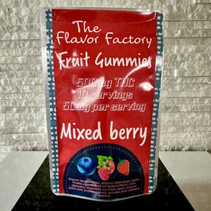 Mixed-Berry-Gummies-scaled