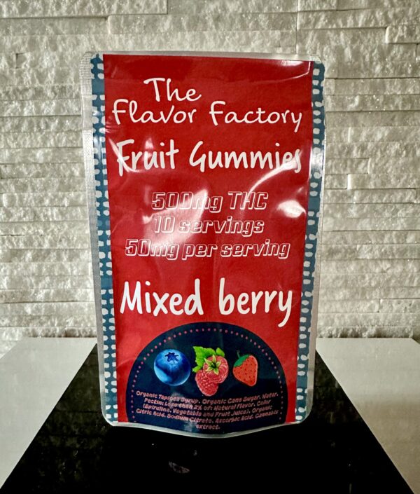 Mixed-Berry-Gummies-scaled