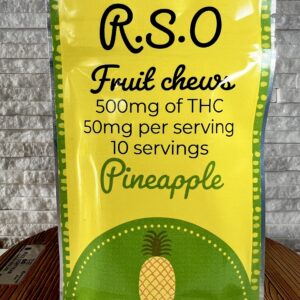 RSO-Pineapple-scaled