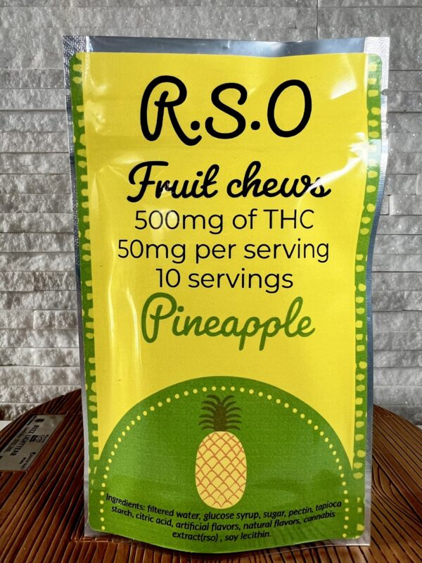 RSO-Pineapple-scaled