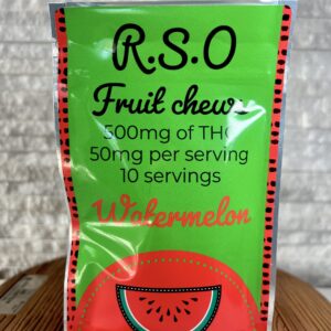 RSO-Watermelon-scaled