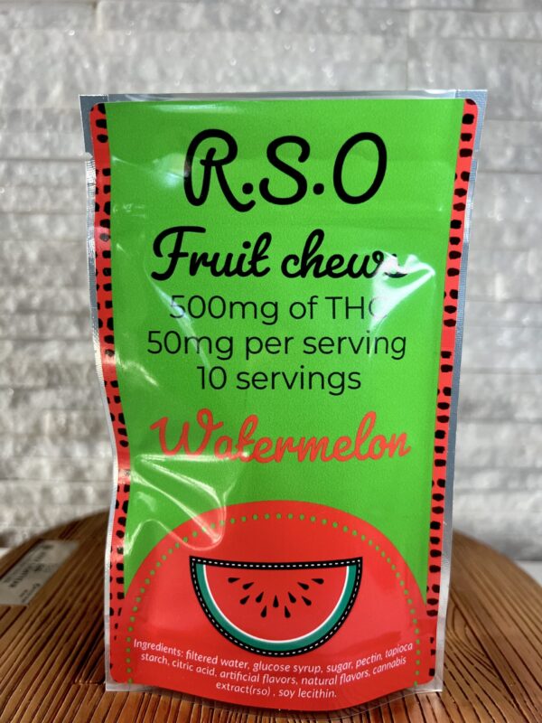 RSO-Watermelon-scaled