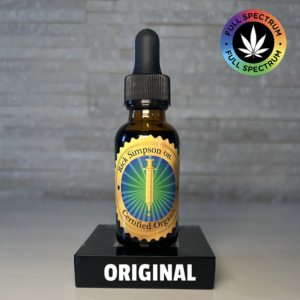 Tincture-Original-small