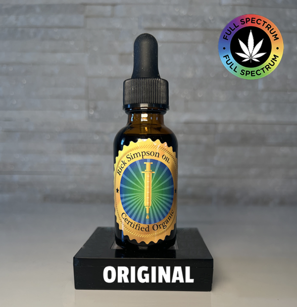 Tincture-Original-small